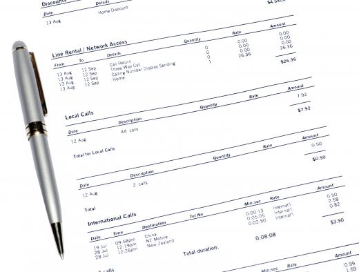 Eliminating a landline will reduce monthly telephone expenses.