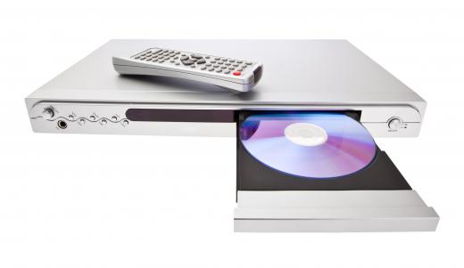 A 3D DVD player is a DVD player that can play DVD with 3D capabilities.