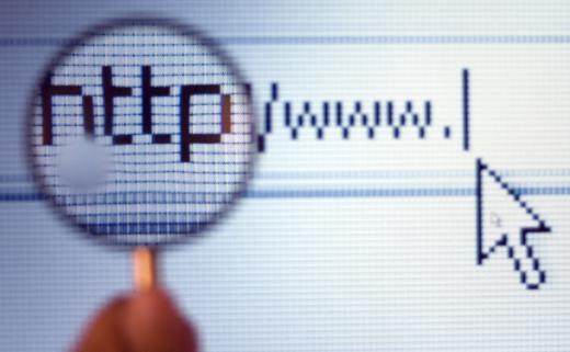 A static IP address is a computer user's address that stays the same permanently or for a long time.