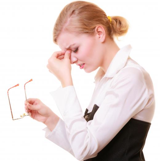 Illuminated keyboards may help to reduce eye straining and fatigue.