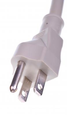 什么是电源砖？无线充电及更多（附图）