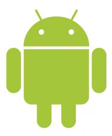 什么是手机操作系统？ （附图片）