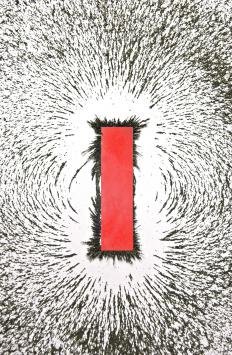 什么是磁动势？ （附图片）