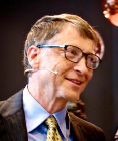 什么是先进机器人技术？ （附图片）