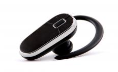 如何选择最常用的耳机？ （附图片）