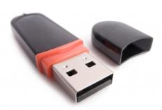 什么是笔记本电脑 AirCard®？ （附图片）