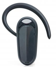 什么是单声道耳机？ （附图）