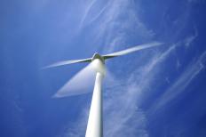 什么是自动运动增强版？ （附图片）