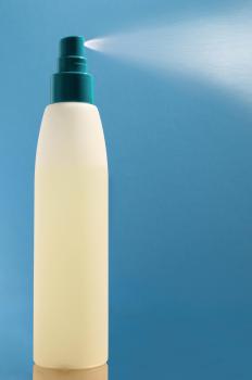 寻宝用品有哪些不同类型？