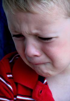 什么是光纤透镜？ （附图片）