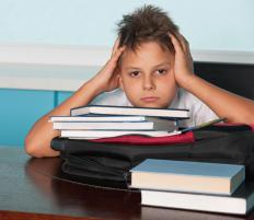 什么是数字教科书？ （附图）