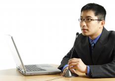 如何选择最适合语音识别的麦克风？