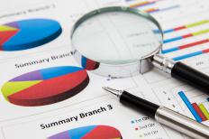 什么是数据处理系统？ （附图片）