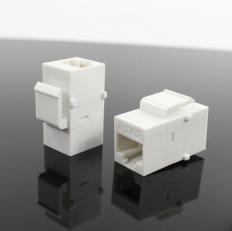 什么是梯形耦合器？ （附图片）