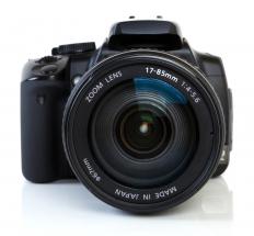 相机小工具有哪些不同类型？ （附图片）