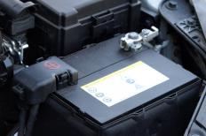 什么是电压调节器？ （附图片）