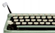 什么是回车符？ （附图片）