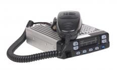 购买家用 CB 收音机时应该考虑什么？