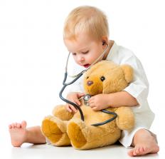 间谍系统有哪些不同类型？ （附图片）