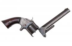 什么是可互换零件？ （附图片）