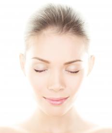 数码摄影背景有哪些不同类型？