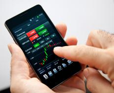 学校小工具有哪些不同类型？ （附图片）