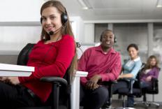 什么是语音记录仪？ （附图片）