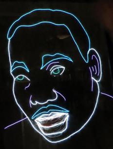 EL 线有哪些不同类型？ （附图片）