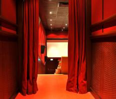 什么是阵列麦克风？ （附图）