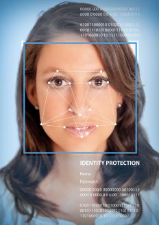 什么是图像处理人脸识别？ （附图）