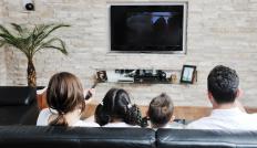 什么是全高清？ （附图片）