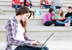 什么是WiMax？ （附图）