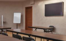 什么是无线电视？ （附图片）