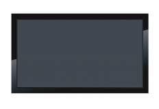 什么是无线电视路由器？ （附图片）