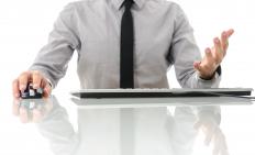 什么是测试版？ （附图片）