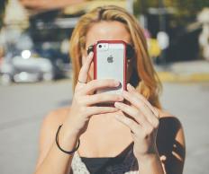 为什么苹果产品的广告总是9点41分？