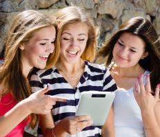 HSPA+ 和 HSPA 有什么区别？ （附图片）