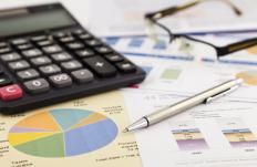 什么是A3打印机？ （附图片）