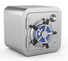 什么是原子表？ （附图片）