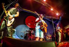 如何选择最佳的放大器电源线？ （附图片）