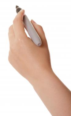 我可以在 CD 或 DVD 上使用标记吗？ （附图片）