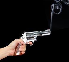 什么是嗅觉视觉？ （附图片）