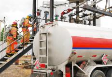 什么是撬杆？ （附图）