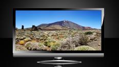 什么是 BD Wise？ （附图片）