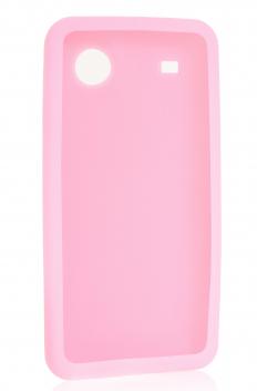 什么是手机皮肤？ （附图片）