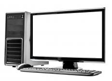 什么是桌面短信？ （附图片）