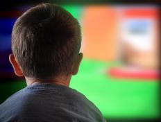 如何选择最好的红外耳机？ （附图片）