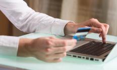 什么是在线服务提供商？ （附图片）