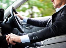 什么是有声读物？ （附图片）