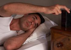 什么是天气时钟？ （附图）